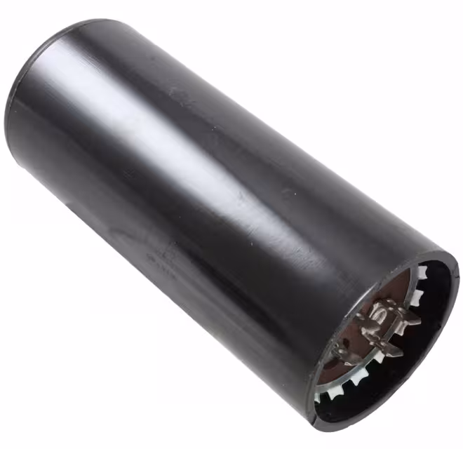 PSU7230B Cornell Dubilier Electronics (CDE)  Condensateurs électrolytiques en aluminium